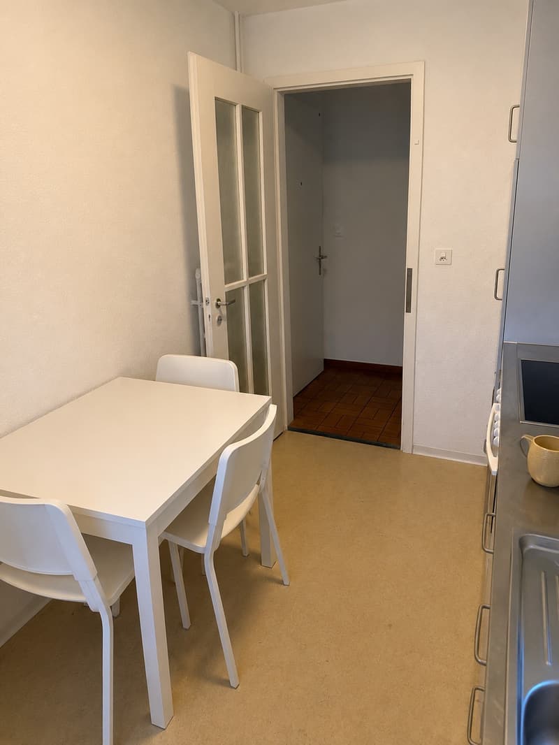 Zimmer zu vermieten Hönggerstrasse 8, 8102 Oberengstringen (Zürich) (7)