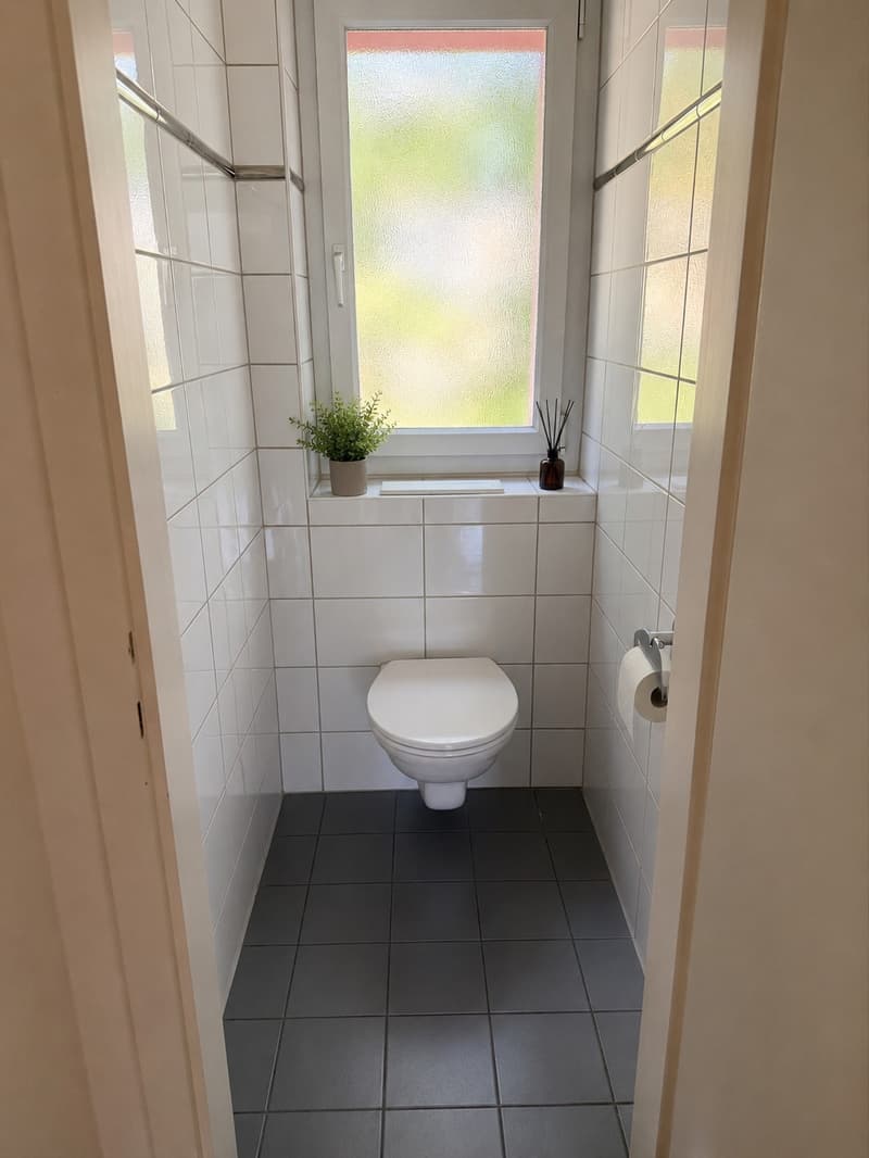 Zimmer zu vermieten Hönggerstrasse 8, 8102 Oberengstringen (Zürich) (4)