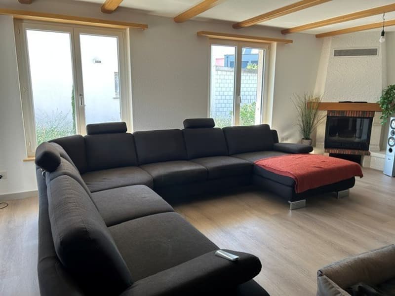 WG-Zimmer in EFH (9)