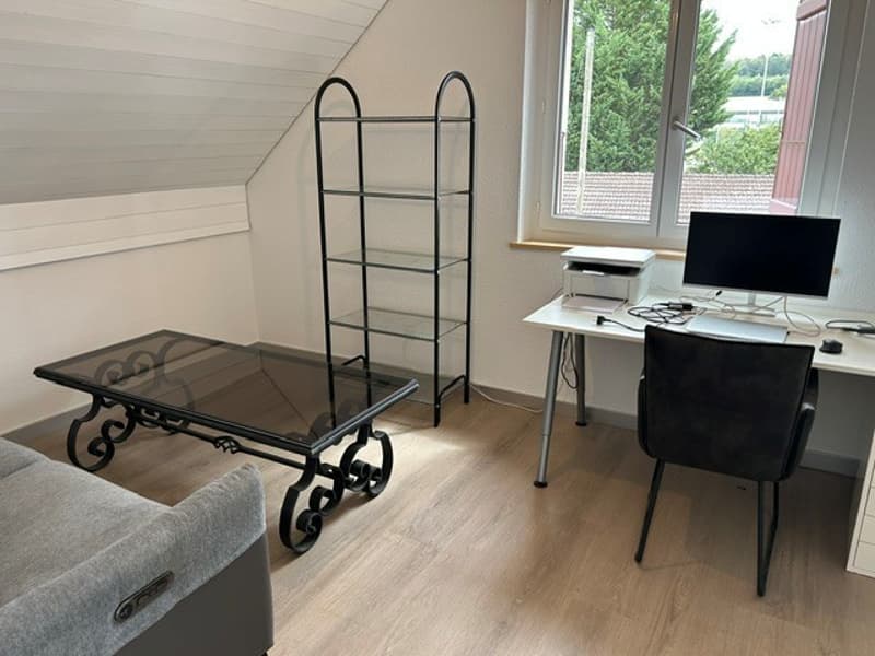 WG-Zimmer in EFH (1)