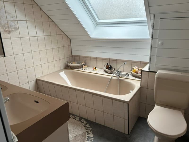 WG-Zimmer in EFH (6)