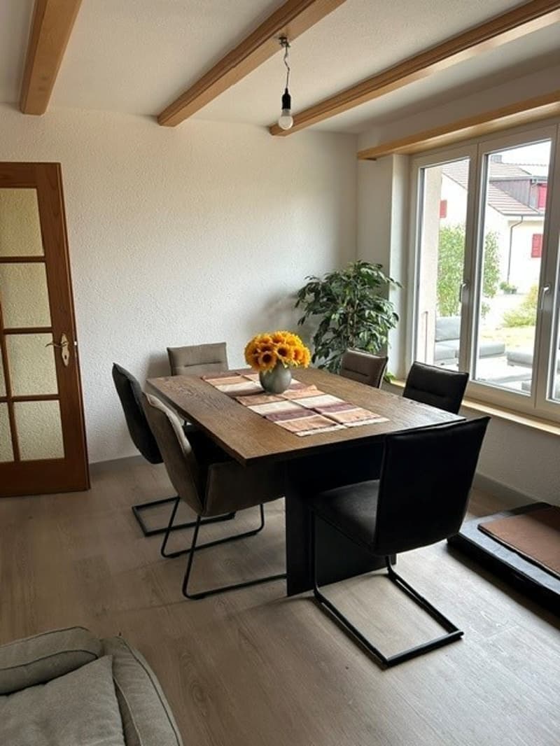 WG-Zimmer in EFH (4)