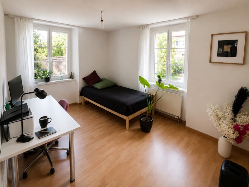4½-Zimmer-Wohnung in Hauptwil Nachmieter ab 05.11.2026 (3)