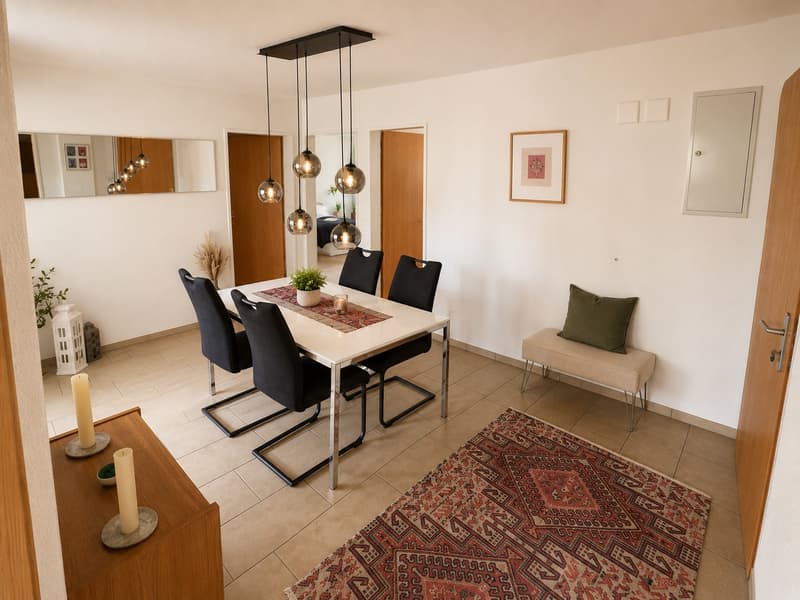 4½-Zimmer-Wohnung in Hauptwil Nachmieter ab 05.11.2026 (1)