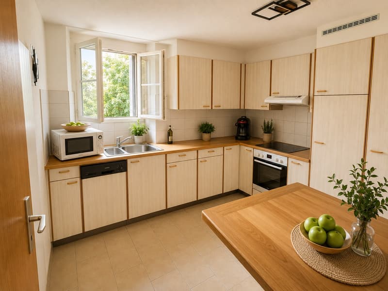 4½-Zimmer-Wohnung in Hauptwil Nachmieter ab 05.11.2026 (4)
