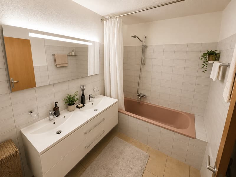4½-Zimmer-Wohnung in Hauptwil Nachmieter ab 05.11.2026 (5)