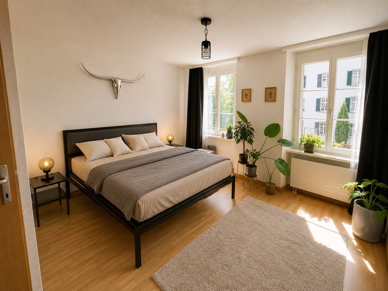 4½-Zimmer-Wohnung in Hauptwil Nachmieter ab 05.11.2026 (7)