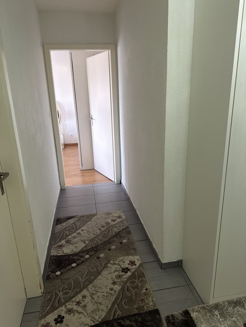 4 Zimmer Wohnung Nachmieter gesucht (3)