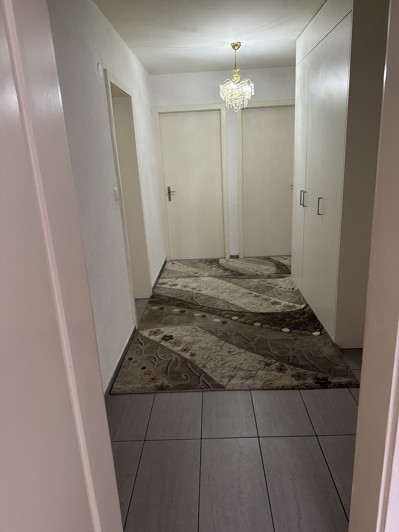 4 Zimmer Wohnung Nachmieter gesucht (2)
