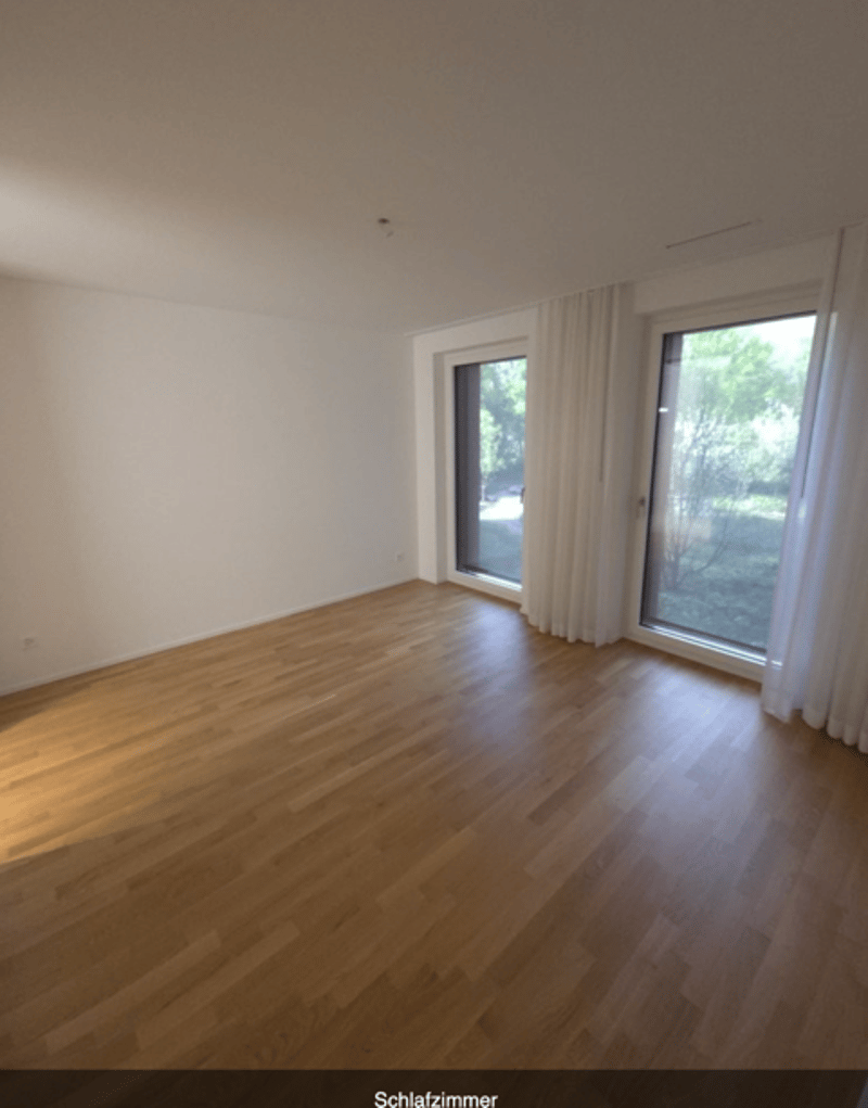 2.5-Zimmerwohnung an zentraler Lage (7)