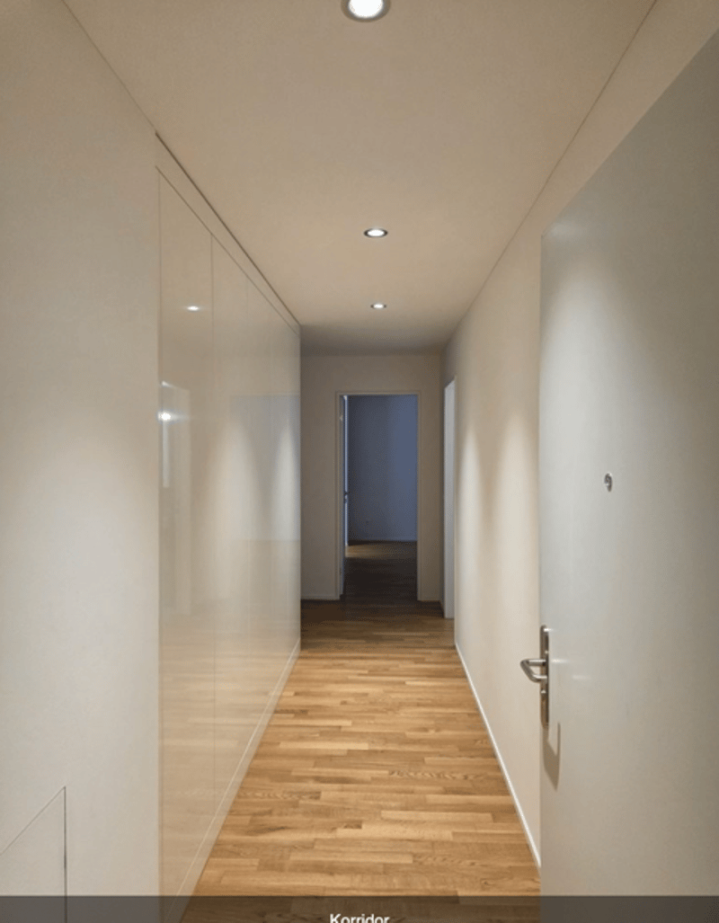 2.5-Zimmerwohnung an zentraler Lage (8)