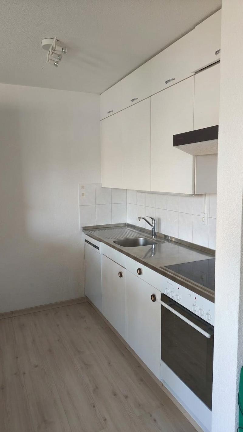 Rent a 3 ½ rooms apartment in Dübendorf (4)