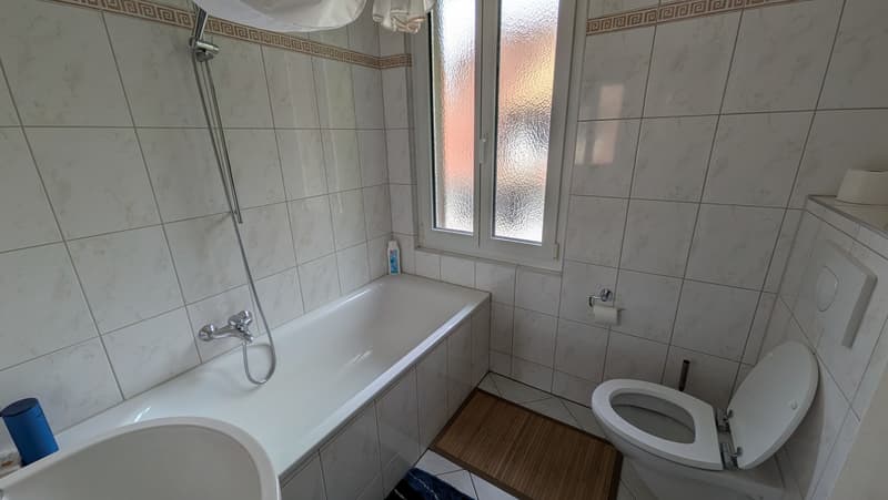3 Zimmer Altbau Wohnung mit schöner Aussicht (7)