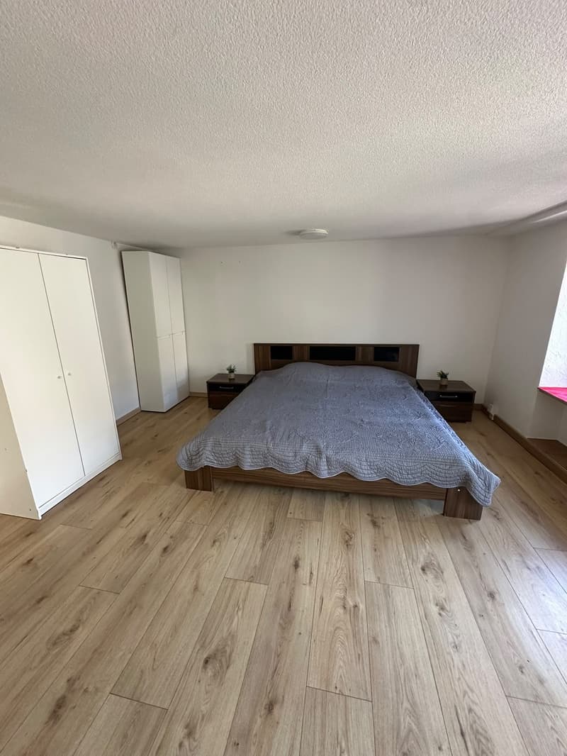 WG-Zimmer (1)