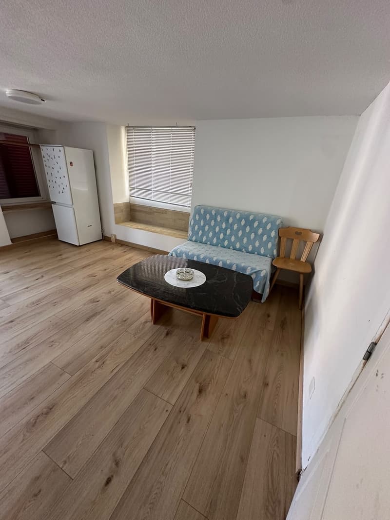 WG-Zimmer (4)