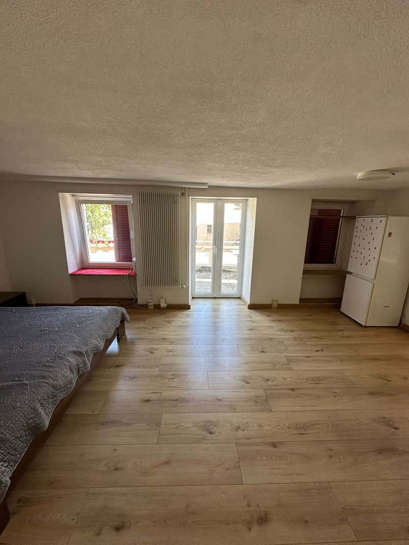 WG-Zimmer (3)
