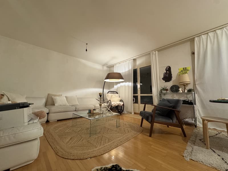 WG Zimmer (6)
