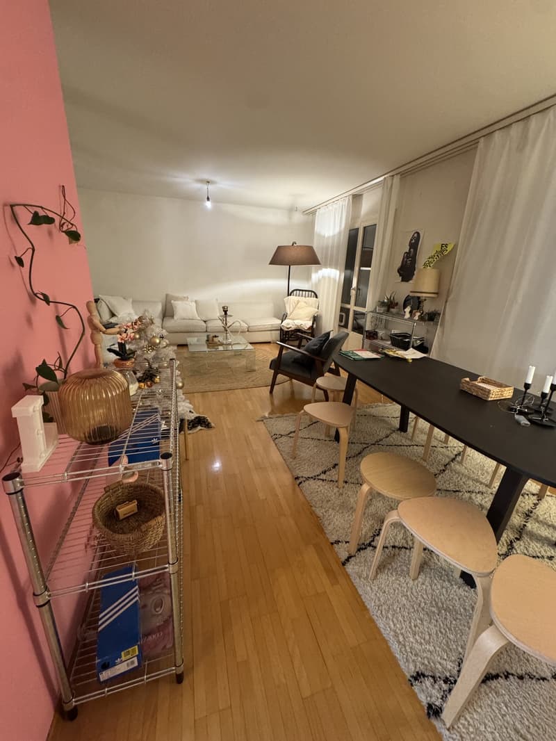 WG Zimmer (1)