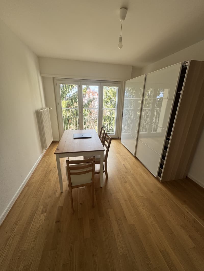 Appartement 1 pièce (3)