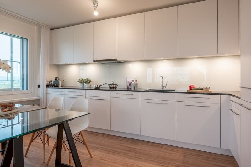 3 ½ Zimmer-Wohnung in Allschwil mieten (4)