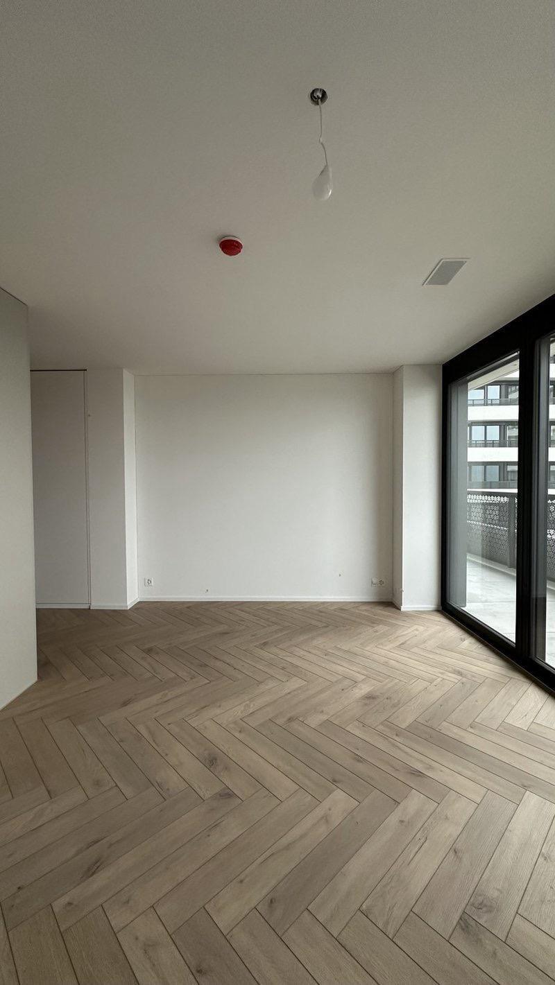 Moderne 2.5-Zimmer-Wohnung mit Seesicht in Three Points (6)