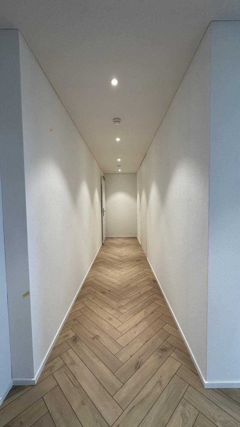 Moderne 2.5-Zimmer-Wohnung mit Seesicht in Three Points (9)