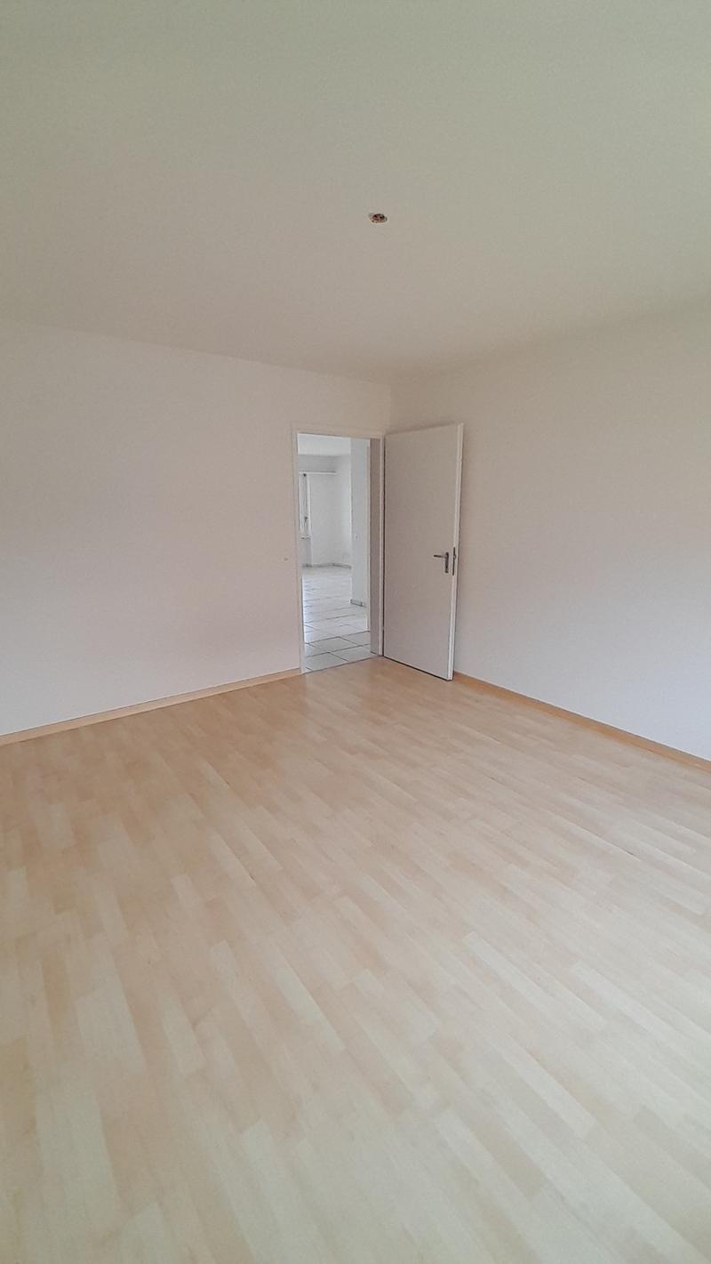 Appartamento 4 ½ locali, 3324 Hindelbank (5)