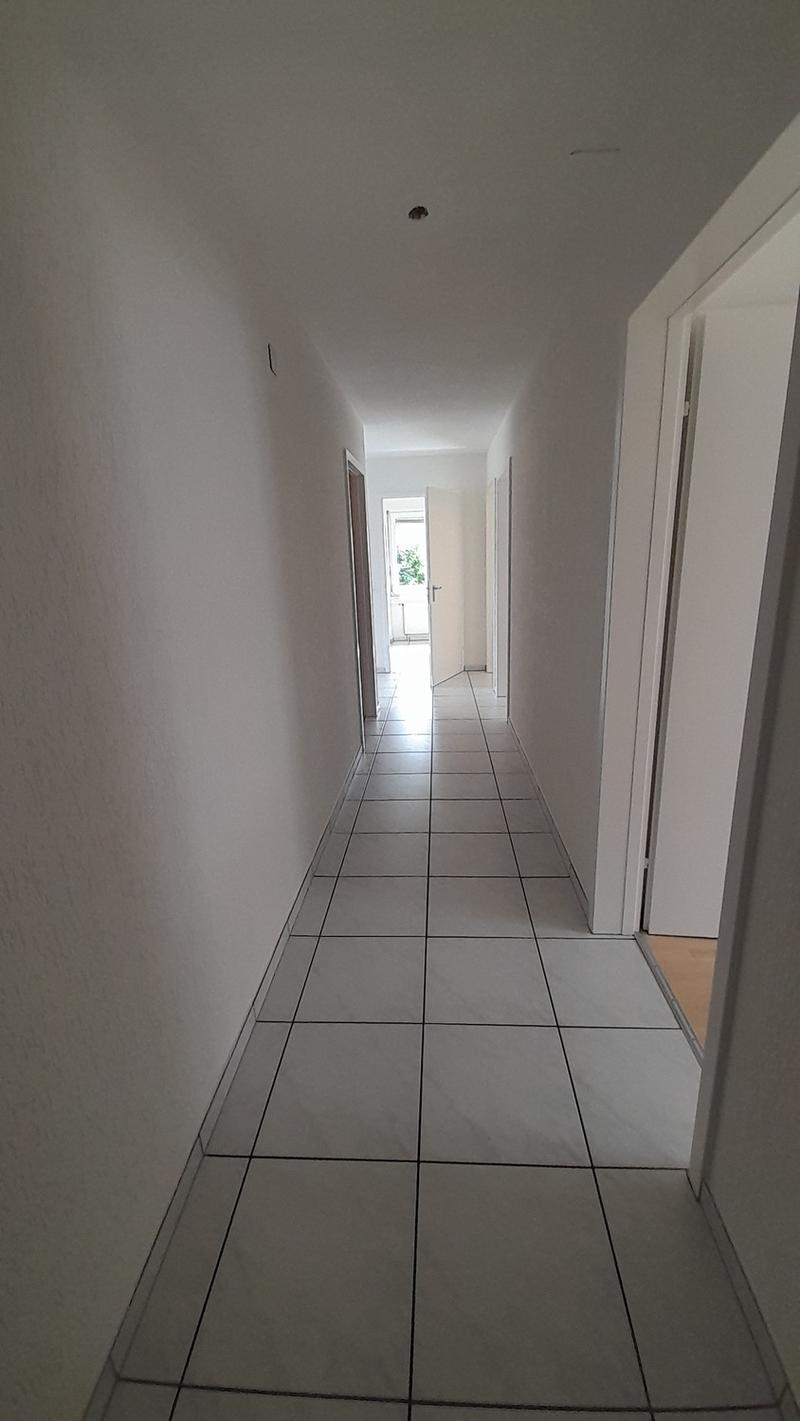 Appartamento 4 ½ locali, 3324 Hindelbank (3)