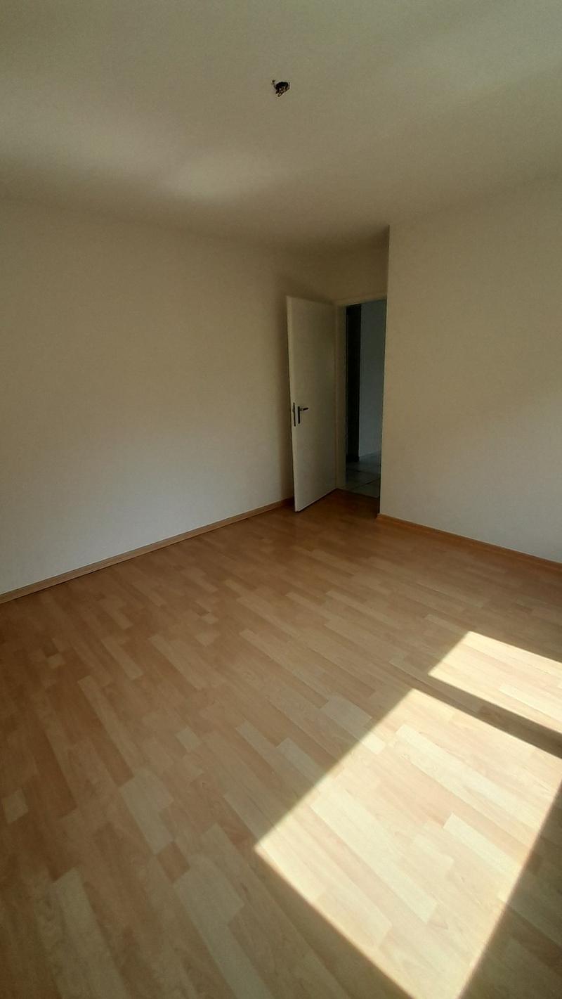 Appartamento 4 ½ locali, 3324 Hindelbank (1)