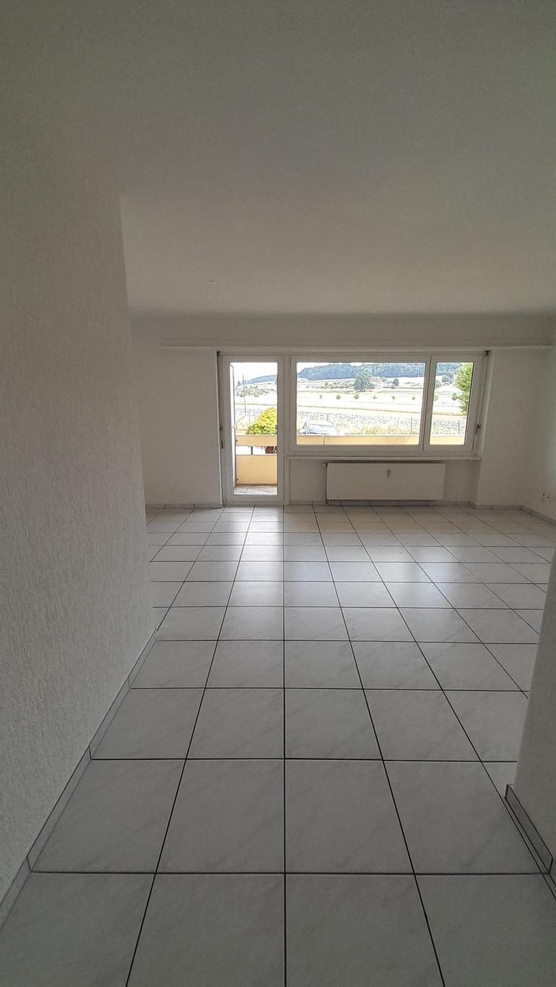 Appartamento 4 ½ locali, 3324 Hindelbank (7)