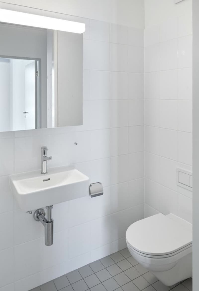Suche 2 Mitbewohner:innen für 3er-WG (3)