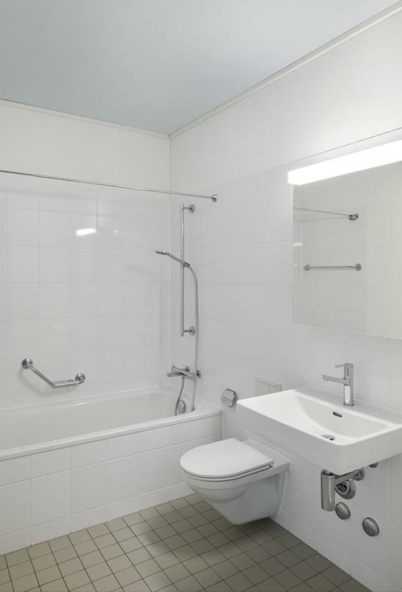 Suche 2 Mitbewohner:innen für 3er-WG (7)