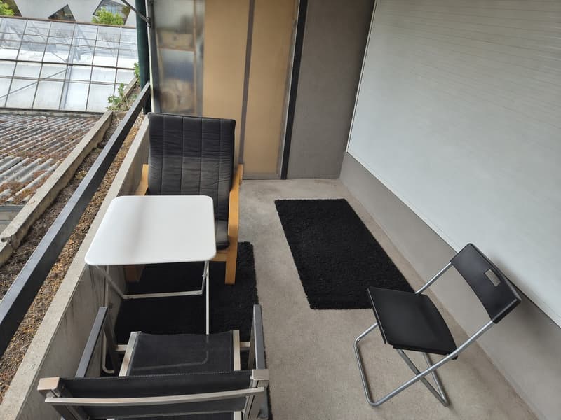 1 Zimmer-Studio (3)