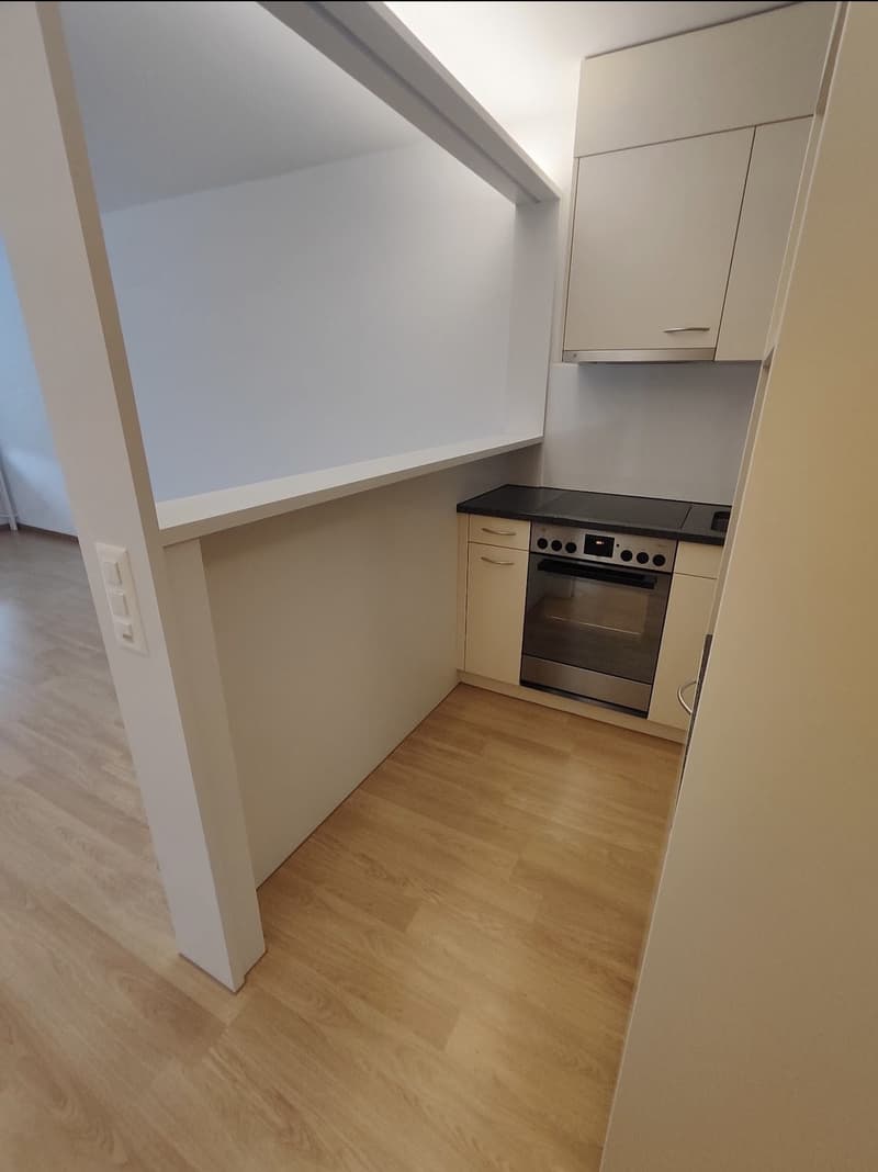 1-Zimmer-Wohnung (5)