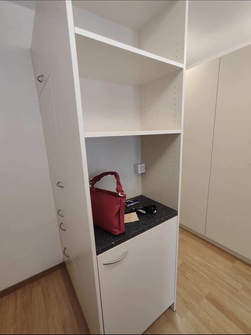 1-Zimmer-Wohnung (6)