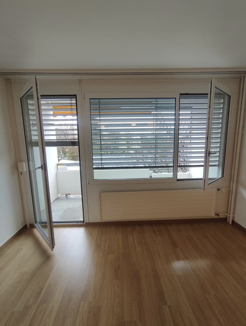 1-Zimmer-Wohnung (7)