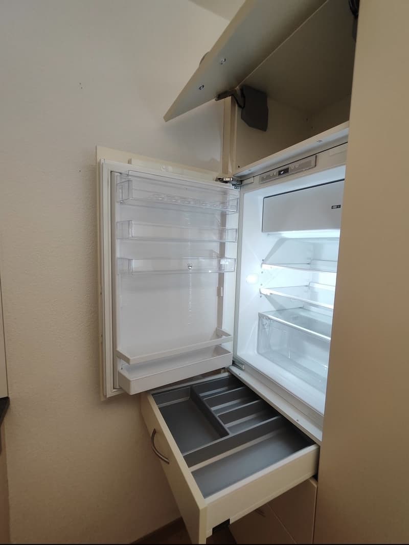1-Zimmer-Wohnung (4)