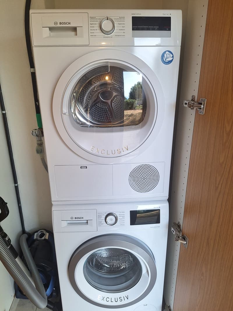 Nachmieter gesucht (4)