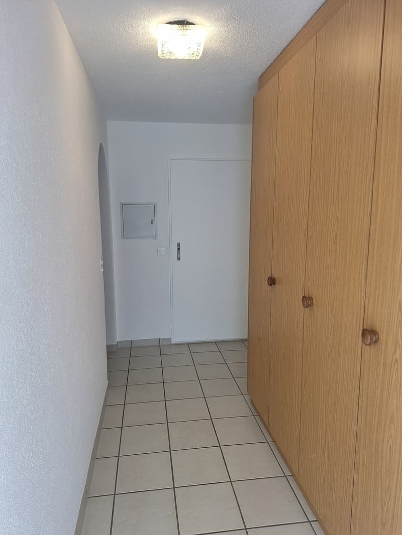 Nachmieter gesucht (1)