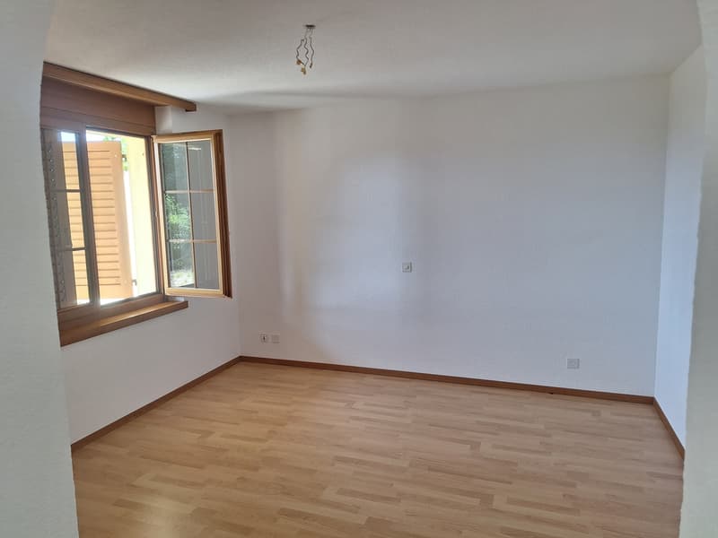 Nachmieter gesucht (7)