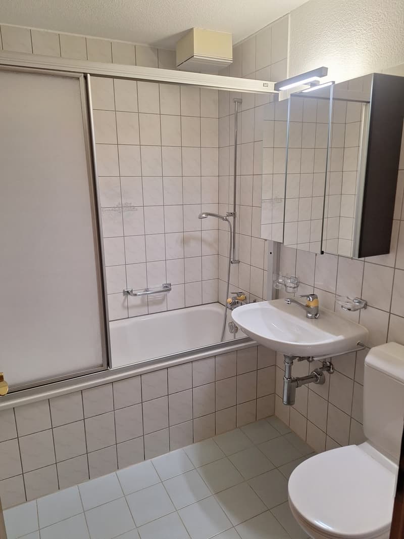 Nachmieter gesucht (3)