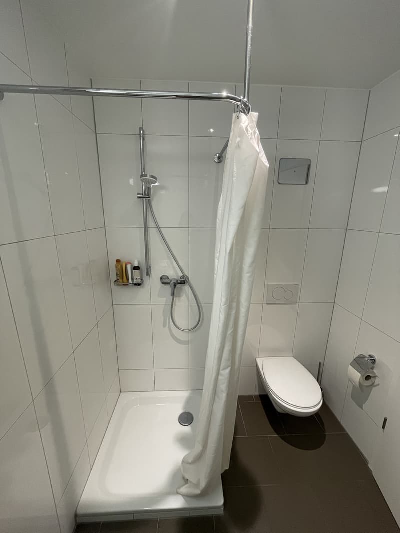 Appartement moderne et lumineux de 2,5 pièces, idéalement situé (6)