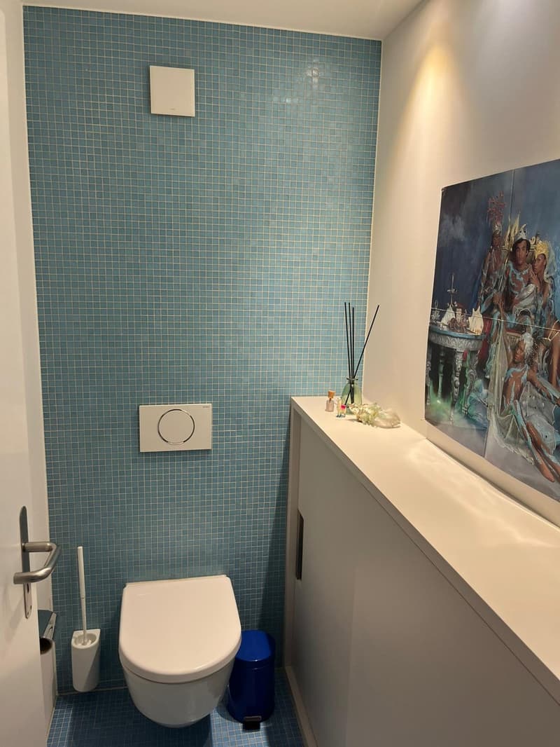 WG-Zimmer in der Neustadt (9)