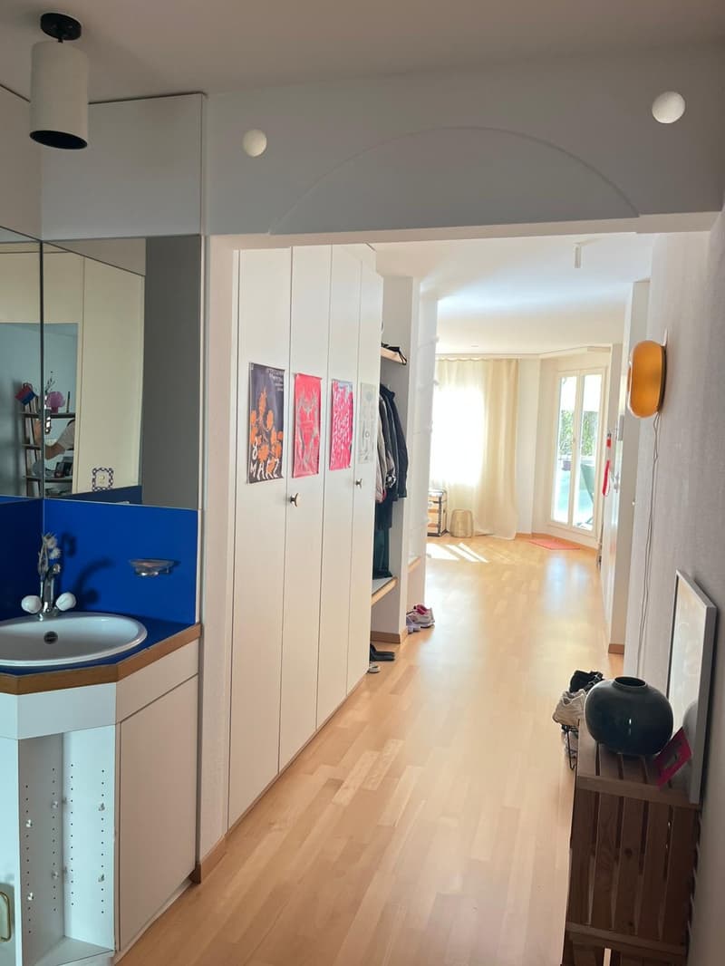 WG-Zimmer in der Neustadt (4)