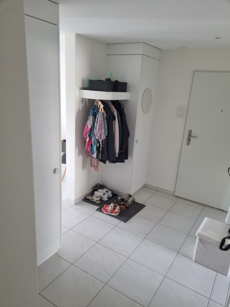 Idylisches Wohnen (3)