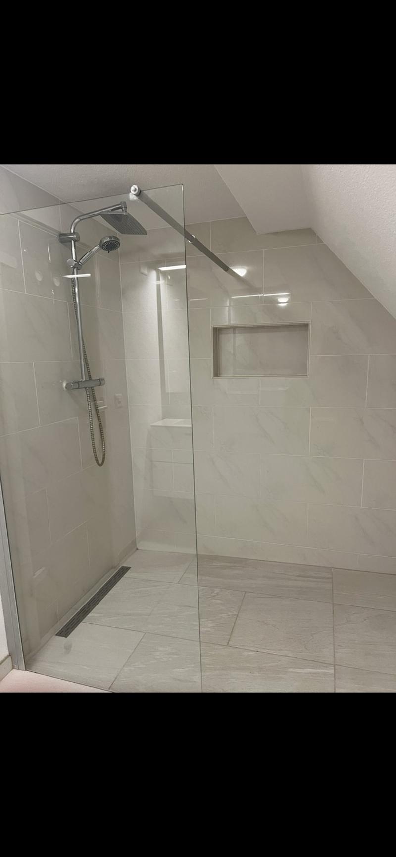 Charmante 1.5 Zimmerwohnung / Studio Nachmieter*in gesucht. Bezugsmöglichkeit ab 01. Oktober oder nach Vereinbarung (auch früher / später möglich). (5)