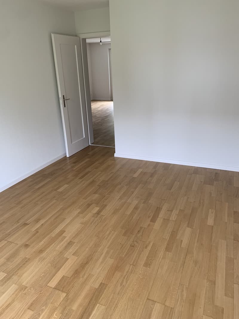 3 Zimmer Wohnung (3)