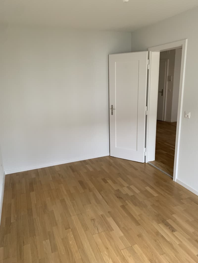 3 Zimmer Wohnung (2)