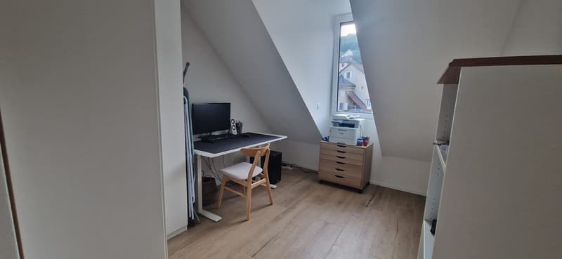 Appartement de 3,5 pièces à Peseux (5)
