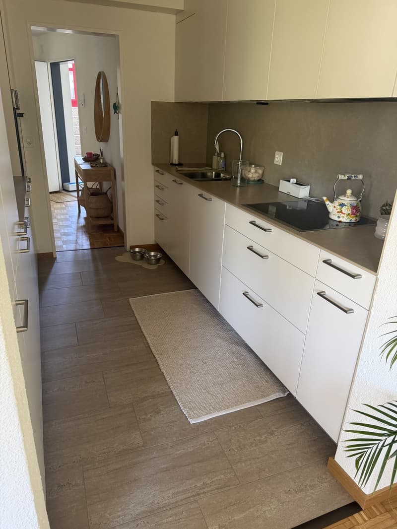 Nachmieter gesucht (9)